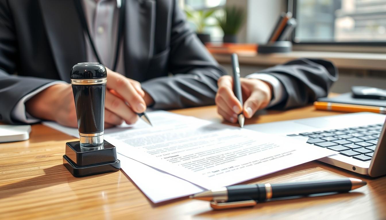 For Legal Requirements